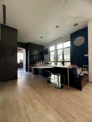 Lyndhurst Road (D15), Detached #452387641